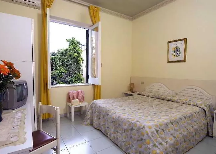 Diana - & Ίσκια