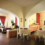 Hotel Villa Diana Rooms Ischia