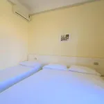 Hotel Villa Diana Rooms