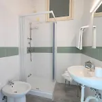 Villa Diana Rooms Hotel
