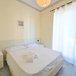 Villa Diana Rooms 3*