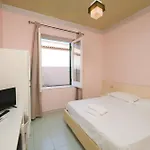 Villa Diana Rooms Ischia