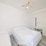 Villa Diana Rooms