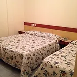 Villa Diana Rooms