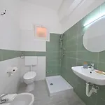 Hotel Diana Ischia