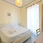 Diana Hotel Ischia