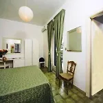 Hotel Villa Diana Rooms Ischia