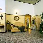 Villa Diana Rooms Hotel 3*