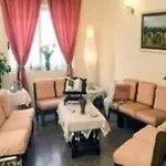 Villa Diana Rooms 3* Ischia