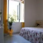 Villa Diana Rooms 3* Ischia