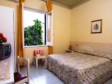Diana - & Hotel Ischia