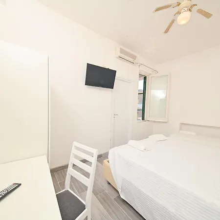 Hotel Diana - & Ischia