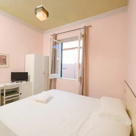 Hotel Diana - & Ischia