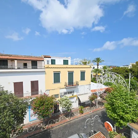 Hotel Diana - &