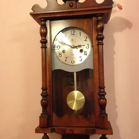 酒店 Diana - & 伊斯基亚