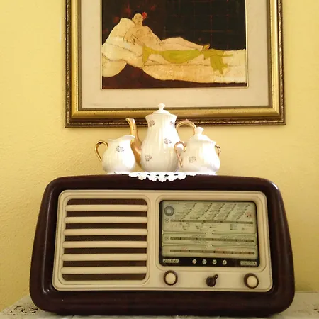 Diana - & 伊斯基亚