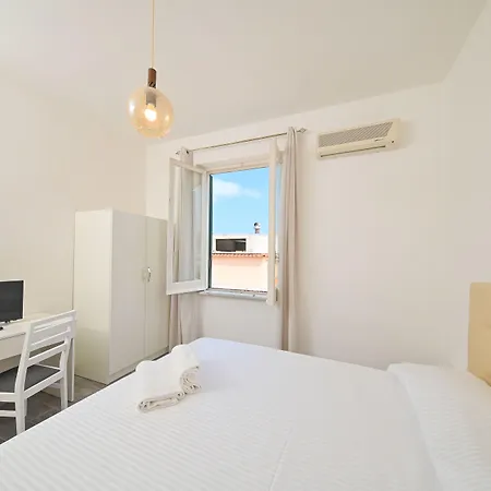 Diana - & 伊斯基亚