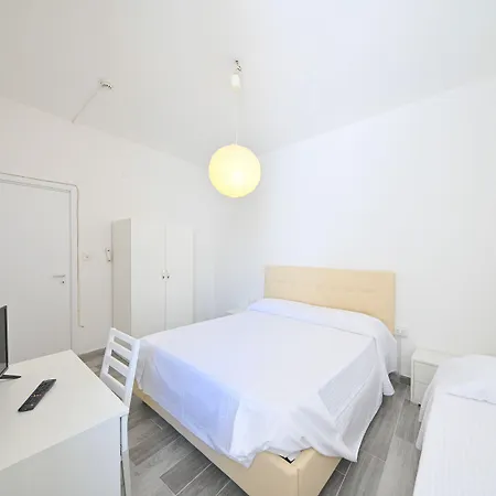 Diana