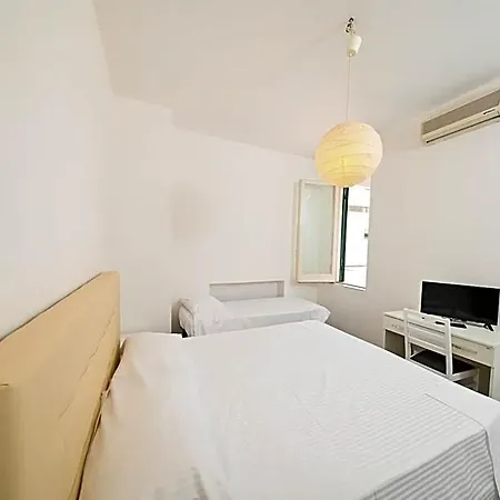 Diana Hotel Ischia