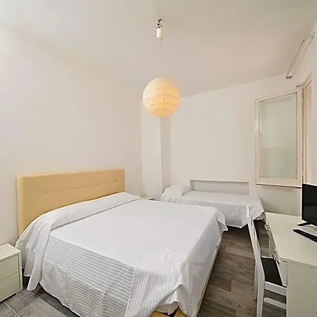 Hotel Diana 3*