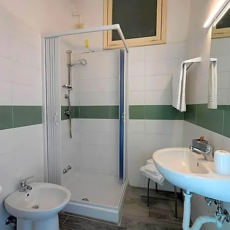 Diana Hotel Ischia