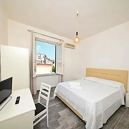 Diana Hotel 3*