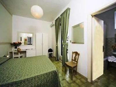 Hotel Diana - & Ischia
