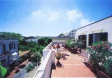Diana - & Hotel 3*