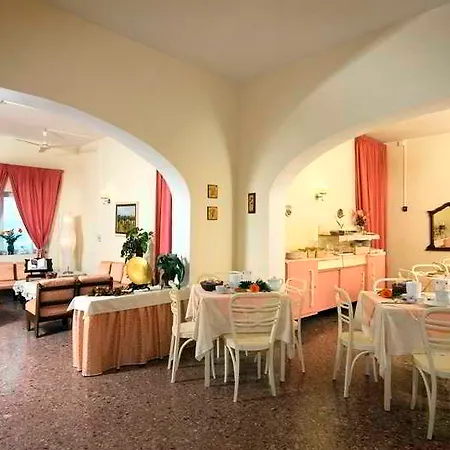 Diana - & Hotel 3*