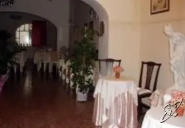 Diana - & 3* Ischia