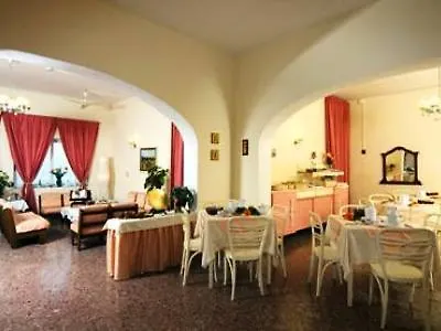 Hotel Diana - & Ischia
