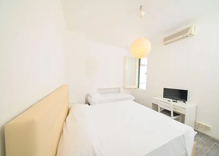 Hotel Diana - & Ischia