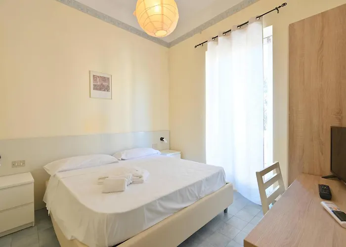 Otel Diana - &