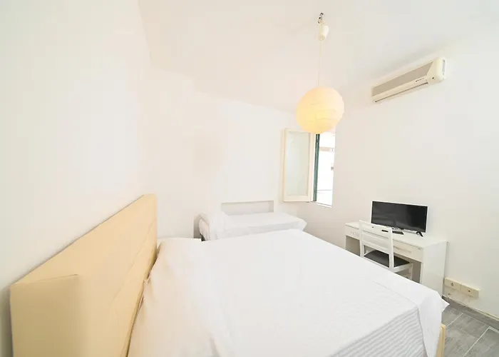 Otel Diana - &