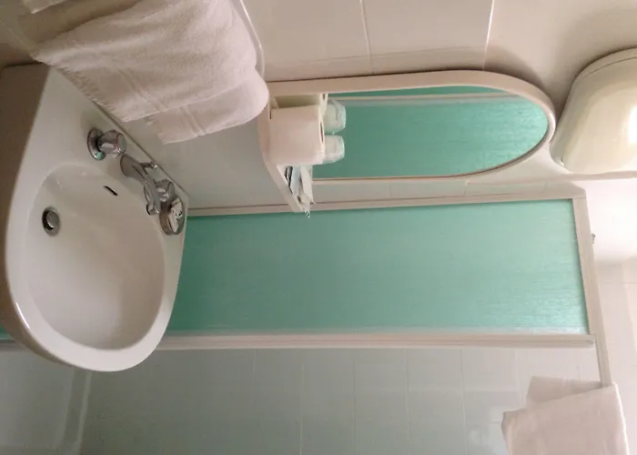 Otel Diana - &