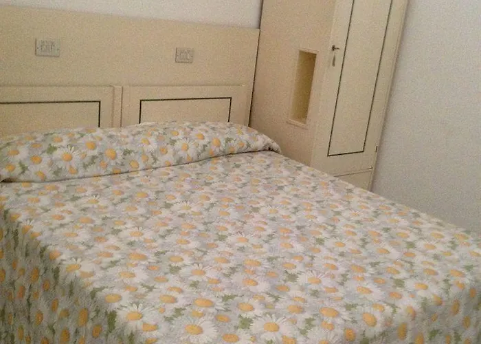Otel Diana - &