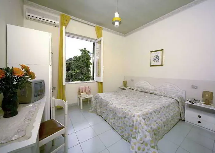 Otel Diana - &