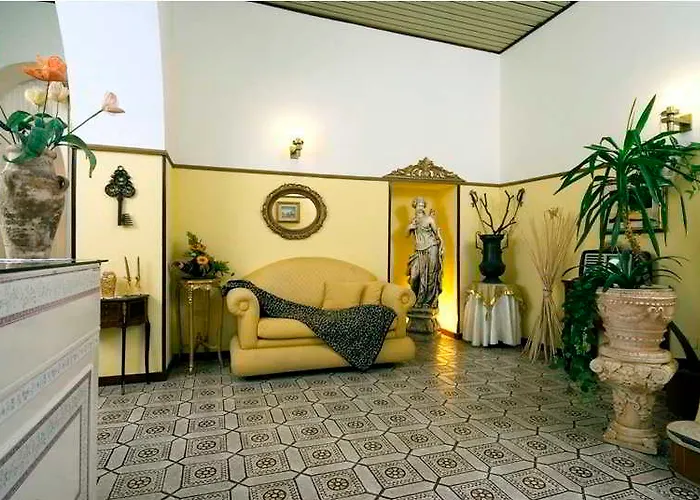 Diana - & Otel 3*